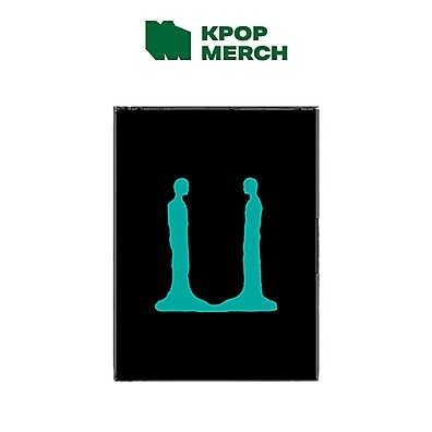 G-DRAGON Ubermensch: Álbum de Photocards Exclusivo