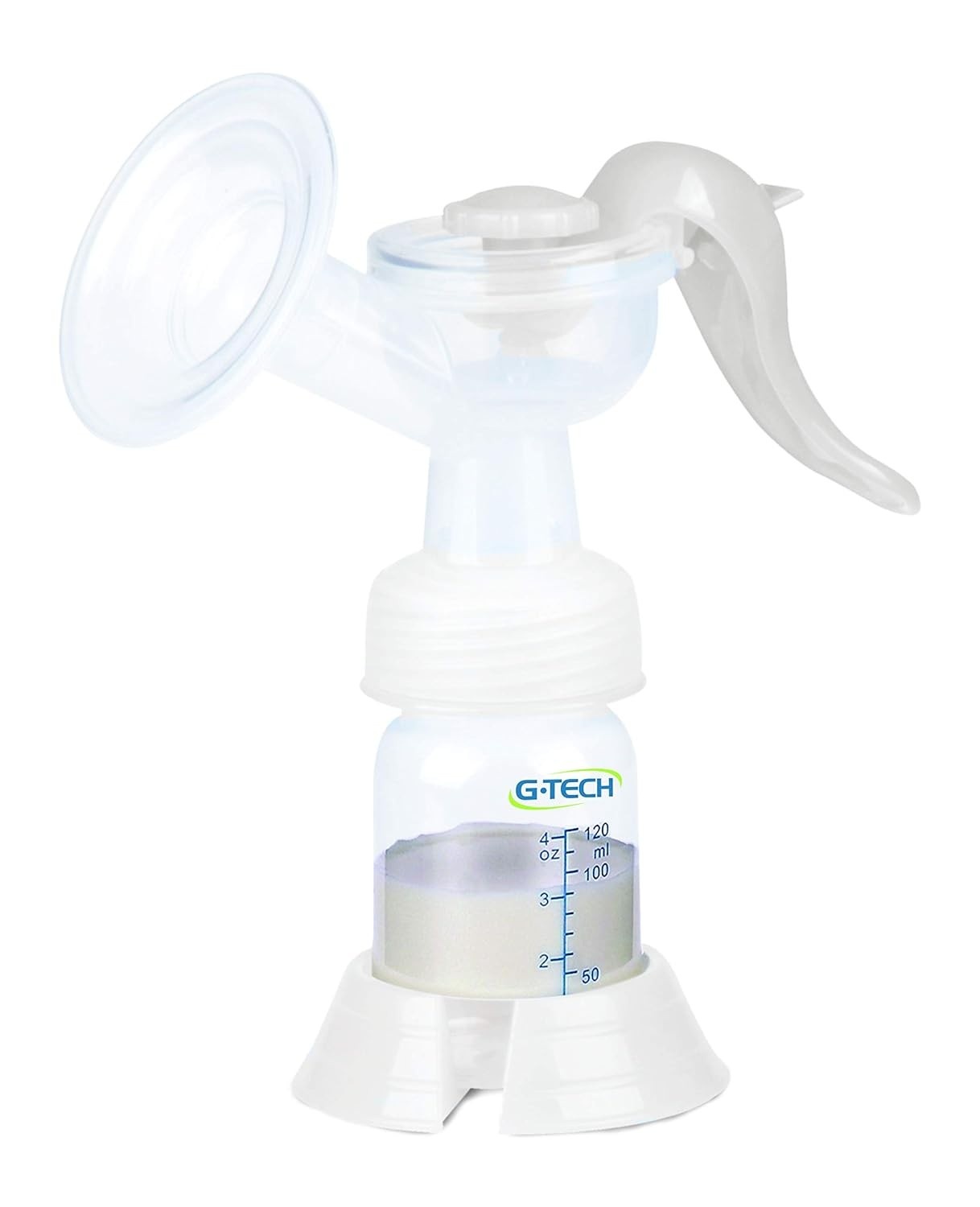 g-leite-e-manual-confortavel-bpa-tech-de-livre-a-bomba-segura-tira-a