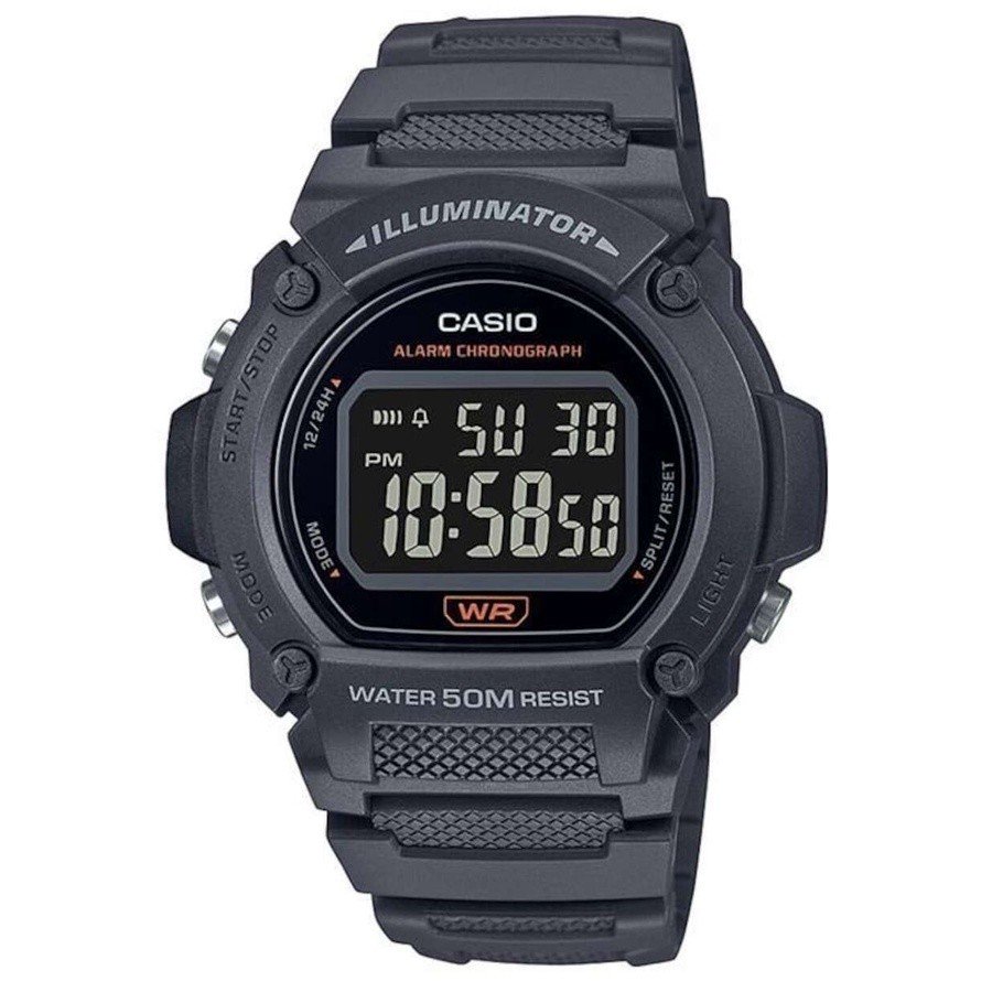 g-shock-camuflado-o-relogio-tatico-e-resistente
