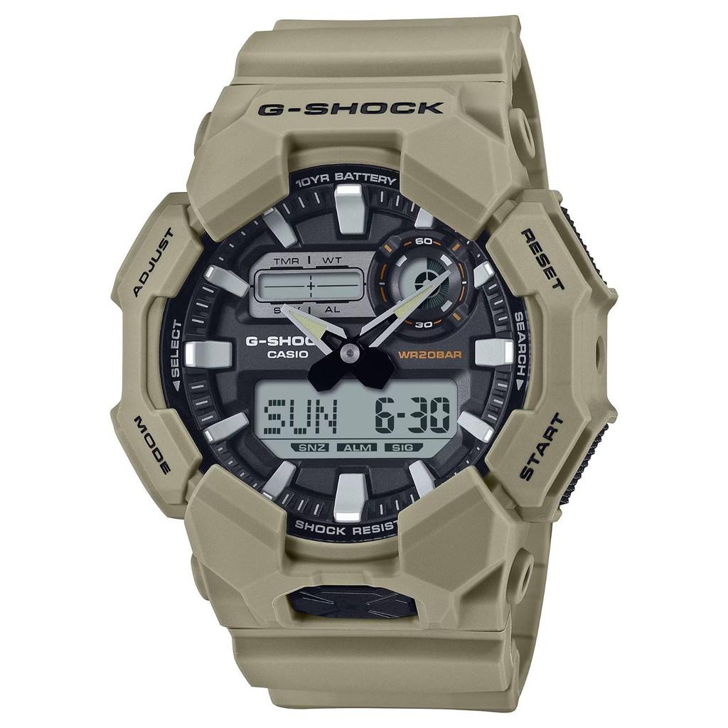 g-shock-ga-010-5adr-o-relogio-resistente-e-sustentavel