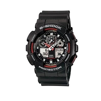 g-shock-ga-100-o-relogio-imbativel
