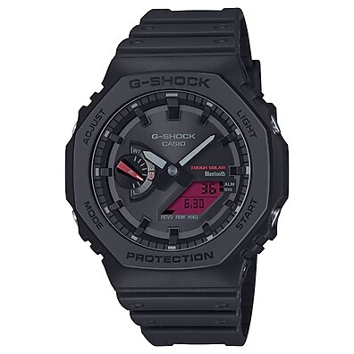 g-shock-ga-b2100bbr-ousadia-em-preto-e-vermelho