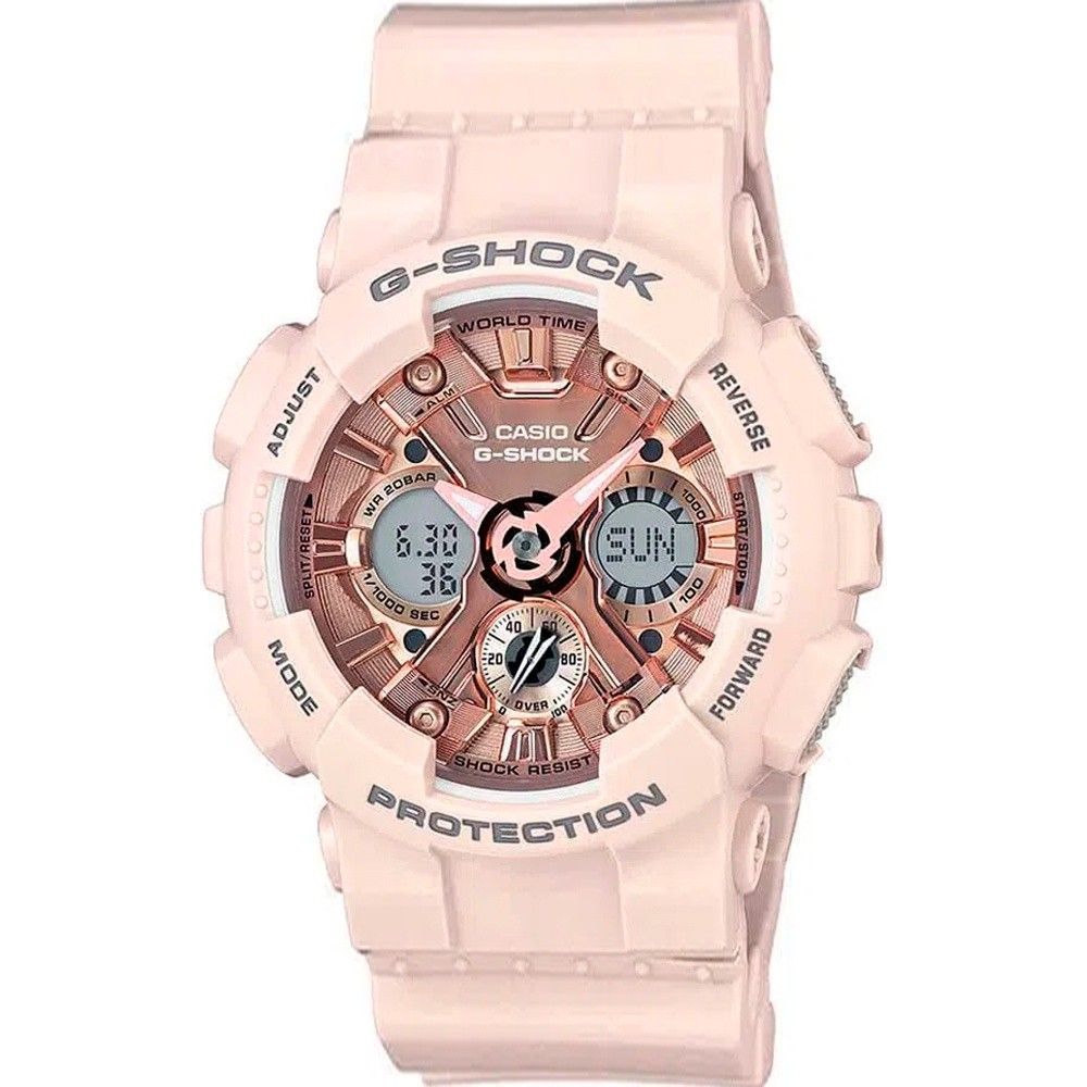 g-shock-rosa-seu-estilo-aventura