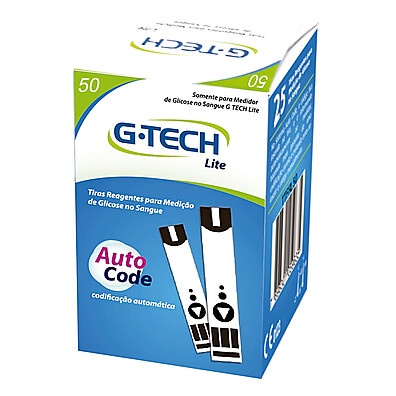 g-tech-lite-tira-teste-50-unidades-precisao-garantida