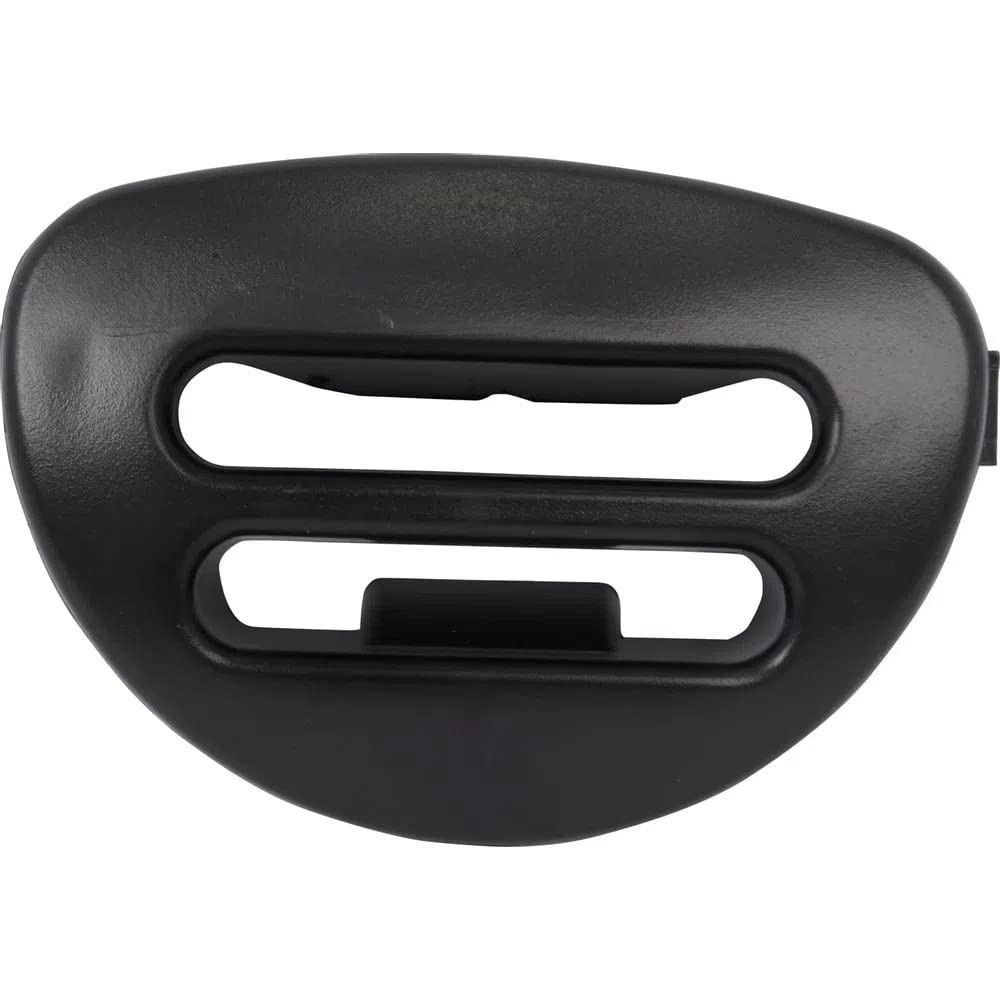 g1-superior-perfeito-palio-tampao-painel-fire-acabamento-central-preto-a-g2-a