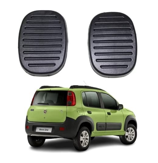 g2-e-capa-a-estilo-embreagem-e-freio-completo-seguranca-fiat-pedal-kit-uno-a