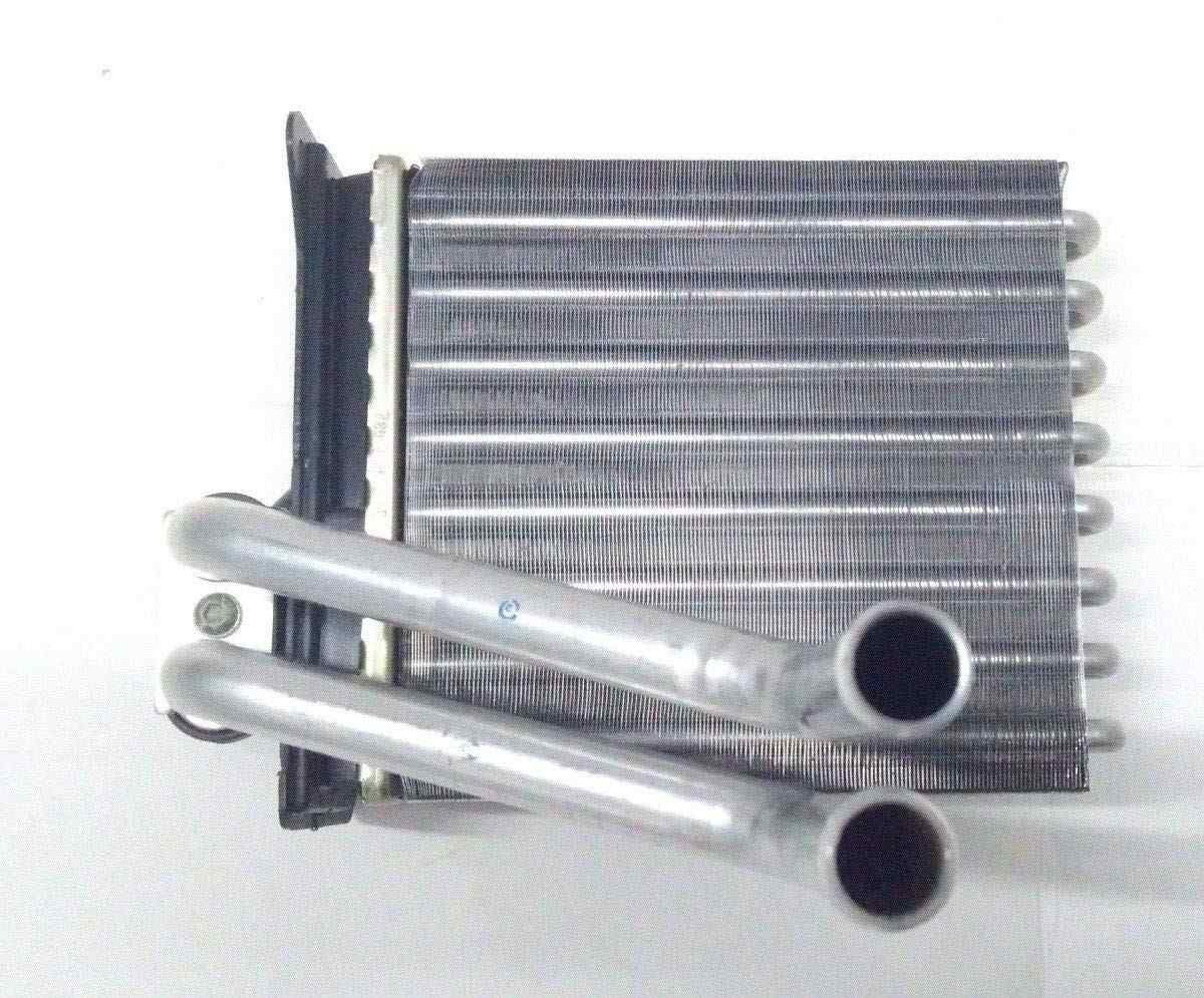 Radiador Ar Quente Valeo para VW Gol G3 e G4: Conforto e Segurança Garantidos