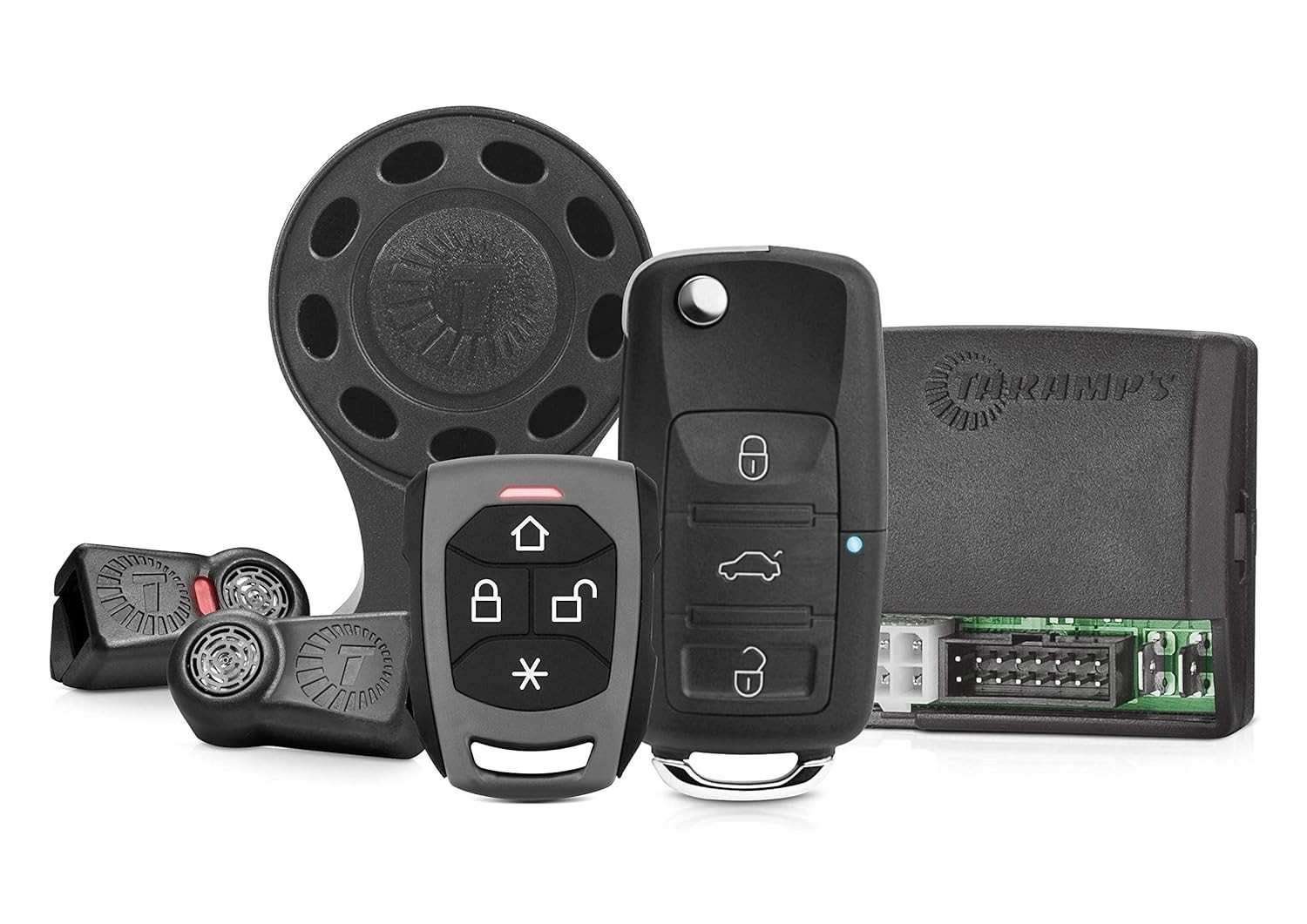 g4-ch-automotivo-taramps-e-chave-a-alarme-com-canivete-tw20-a