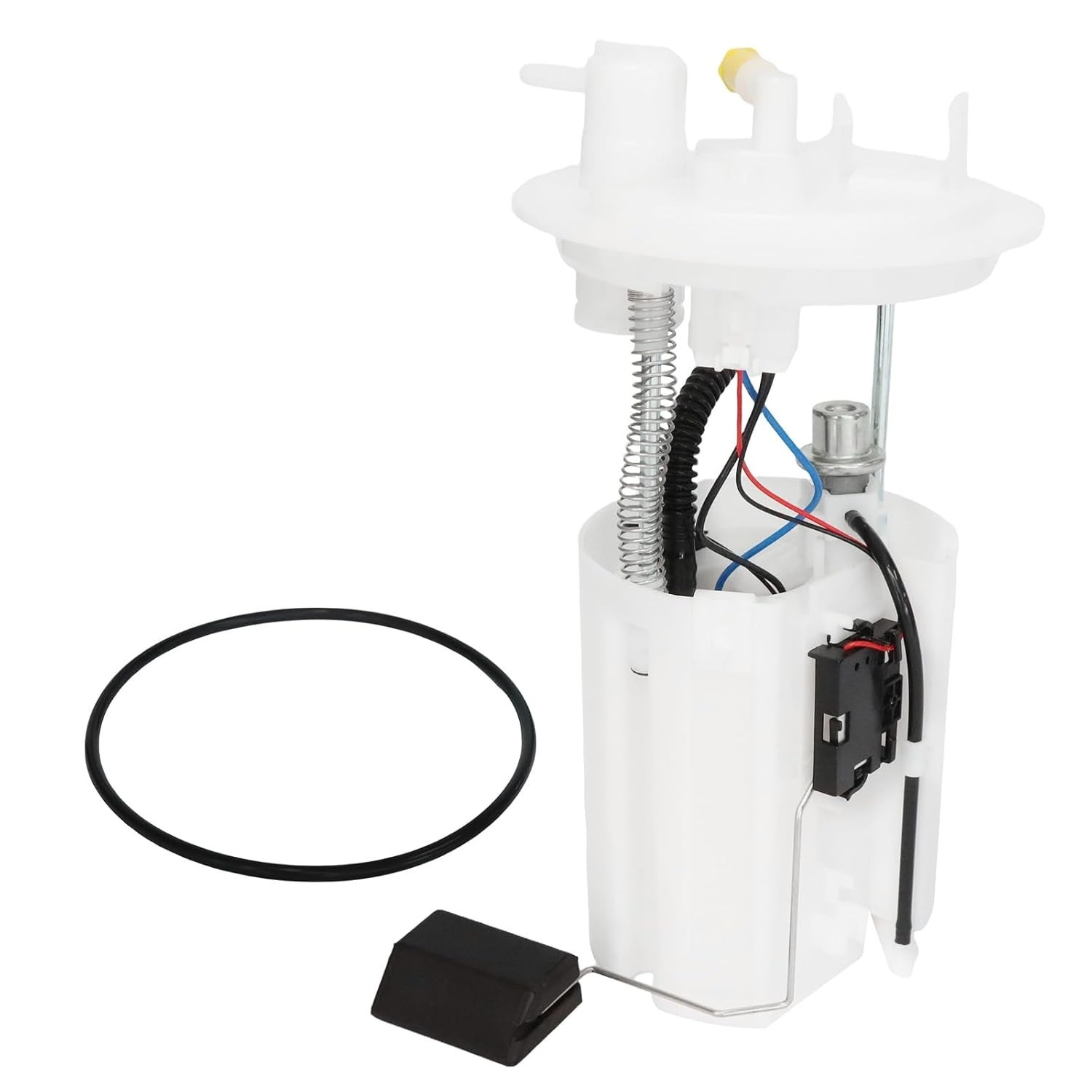 Módulo Bomba Combustível Elétrica para Mitsubishi Mirage & G4 (2014-2023) - Substitui 1760A578