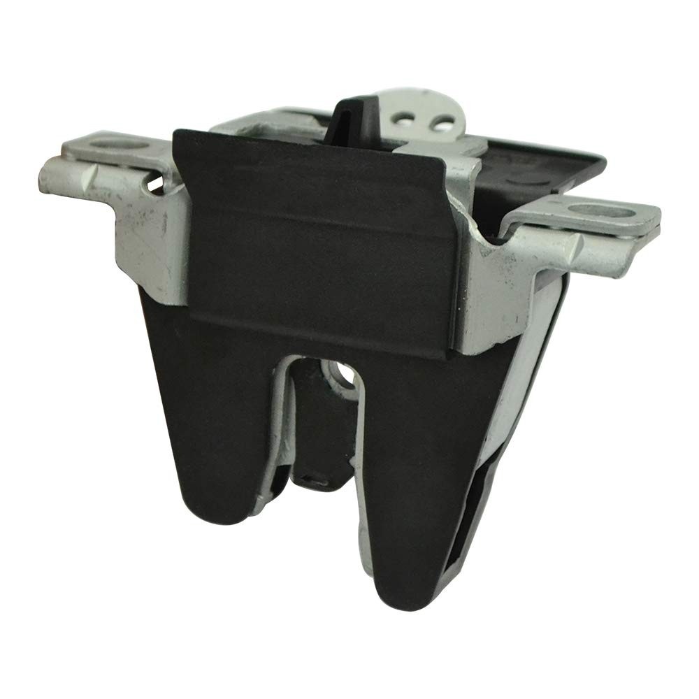 g5g6-gol-e-porta-para-confiabilidade-seguranca-fechadura-carro-a-vw-malas-seu-a