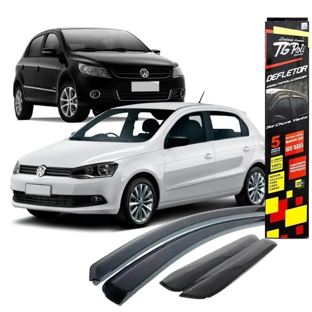 g5g6g7-de-para-vw-2022-2008-golvoyage-4-calha-protecao-portas-tgpoli-a-essencial-chuva-a