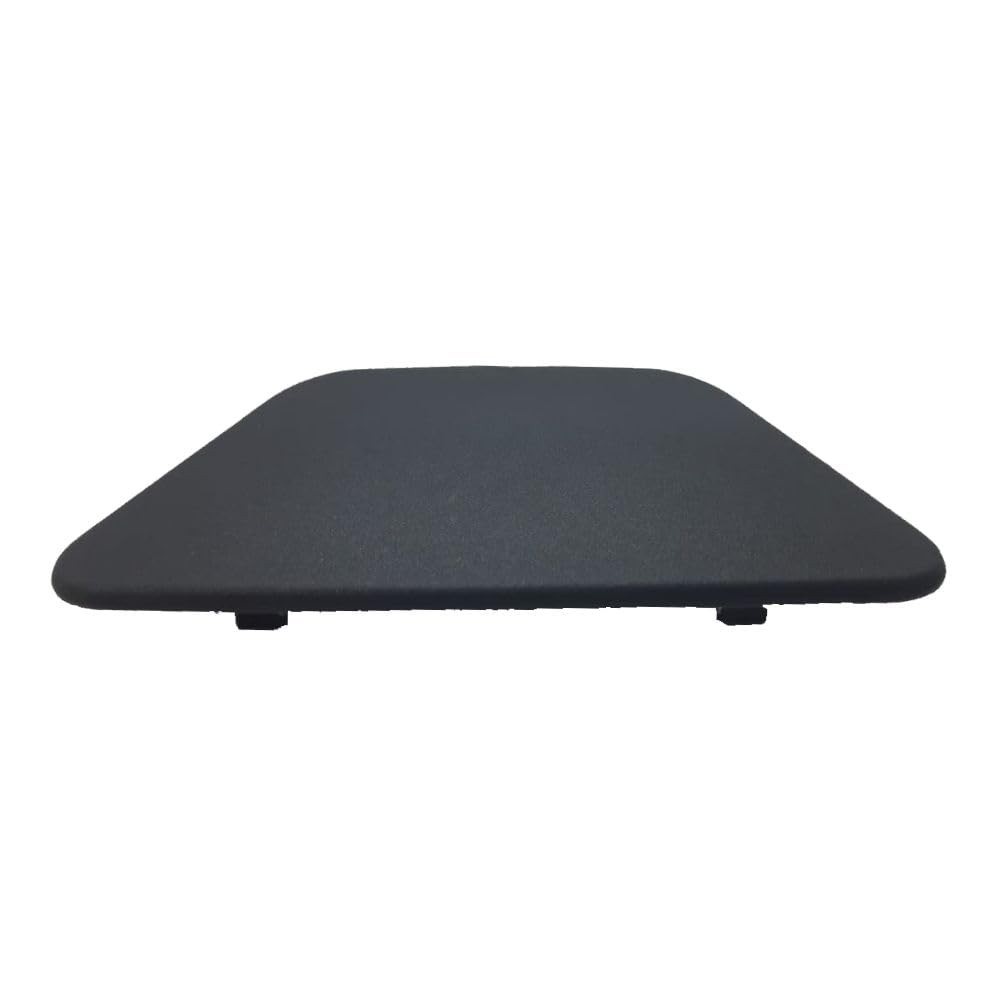 Tampa Suporte Celular Painel Gol/Sav/Voy G7/G8 e Virtus/Polo 18+ Grafite