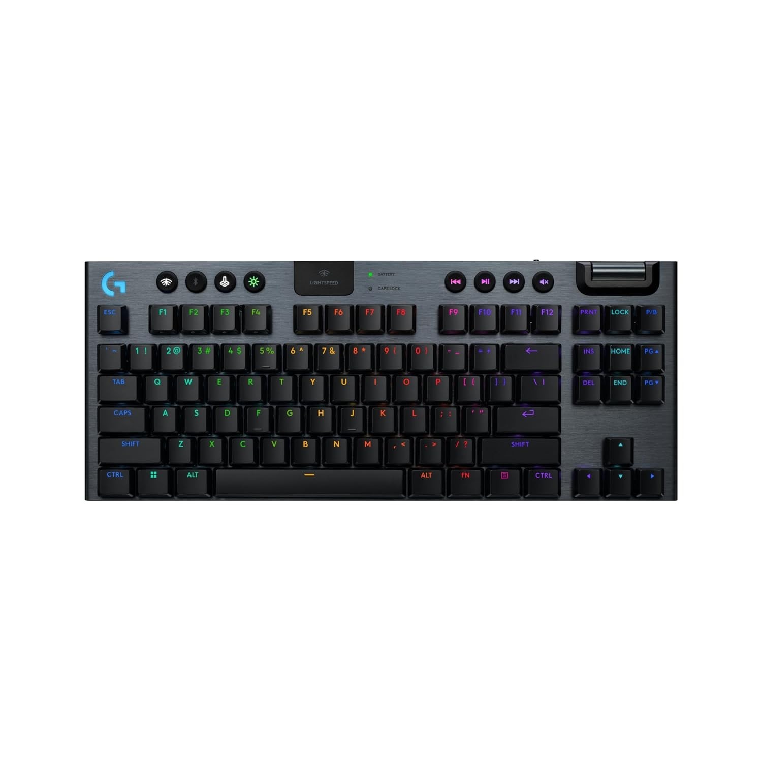 g915-gamer-logitech-performance-tkl-rgb-tkl-a-conexao-lightsync-x-fio-teclado-e-tripla-sem-a