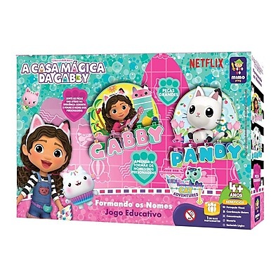 gabby-formando-nomes-aprender-brincando
