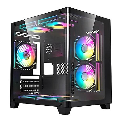 gabinete-gamer-acegeek-arcane-seu-pc-imponente
