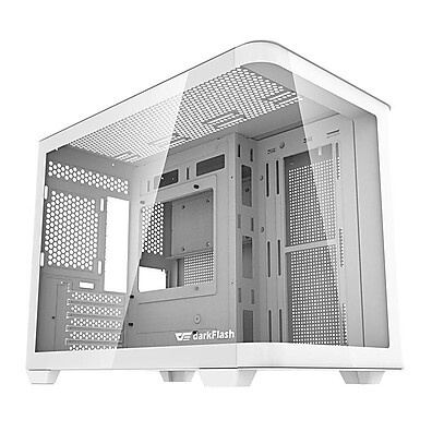 gabinete-gamer-aigo-darkflash-dpw90m-wh-design-branco-com-vidro