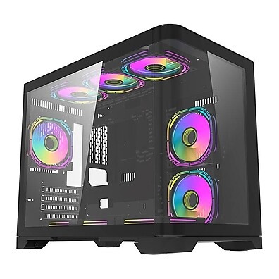 gabinete-gamer-darkflash-arc1-estilo-e-performance