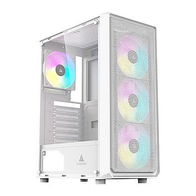 gabinete-gamer-diamond-r339-rainbow-ilumine-seu-setup