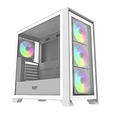 gabinete-gamer-drx90-design-e-performance