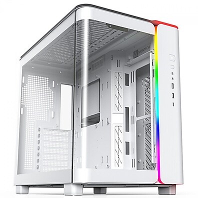 gabinete-gamer-montech-king-95-design-premium-com-vidro-curvo-e-argb