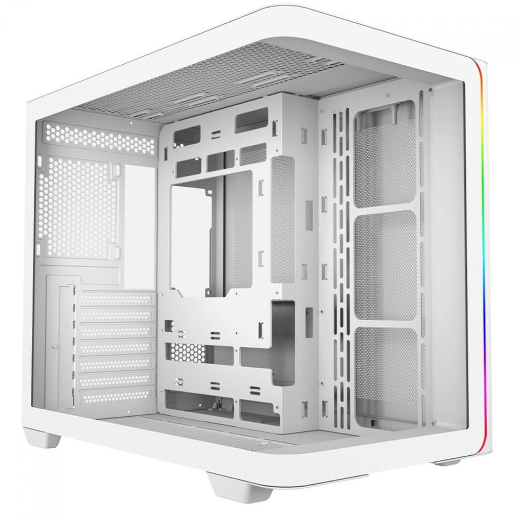 gabinete-gamer-power-cube-rgb-e-vidro-temperado