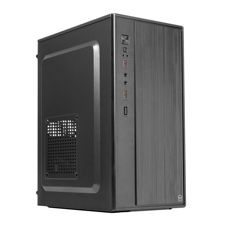 gabinete-tgt-t100-compacto-e-poderoso