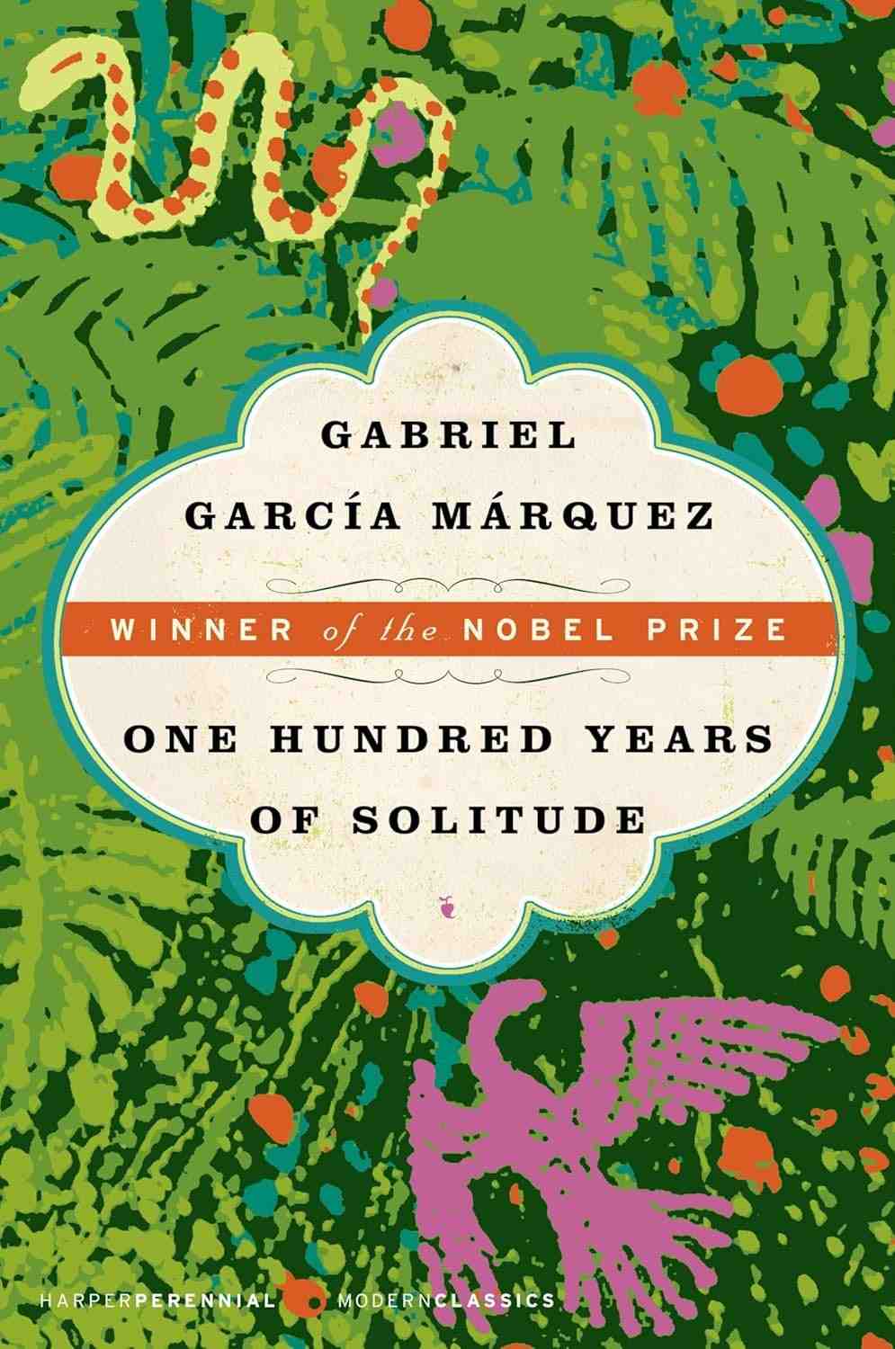 gabriel-marquez-por-prima-magico-realismo-anos-a-de-premio-do-obra-garcia-cem-solidao-nobel-a