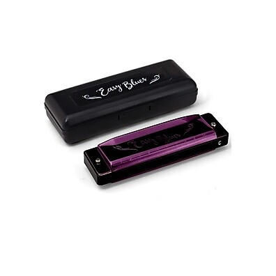 gaita-hering-easy-blues-purpura-som-incrivel
