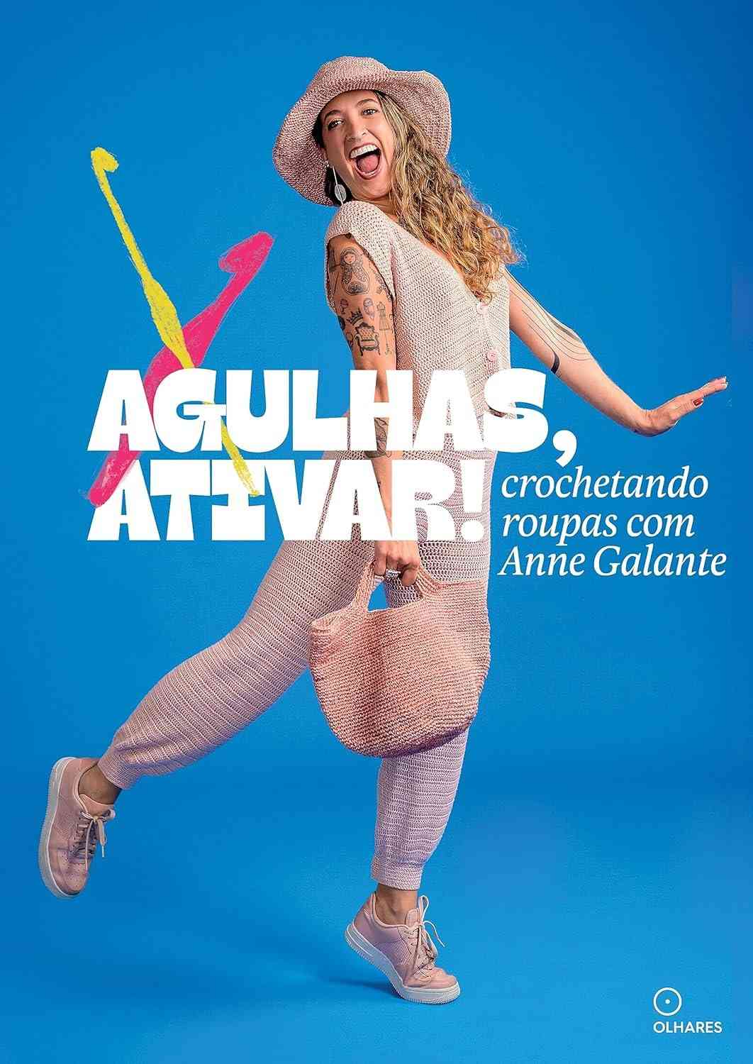 galante-anne-croche-criativo-agulhas-roupas-ativar-a-com-de-a