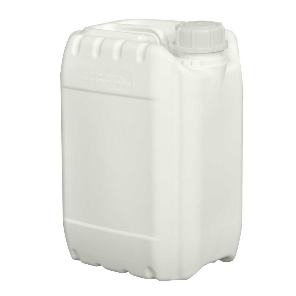 Galão 10 Litros Golpack: Resistência e Qualidade