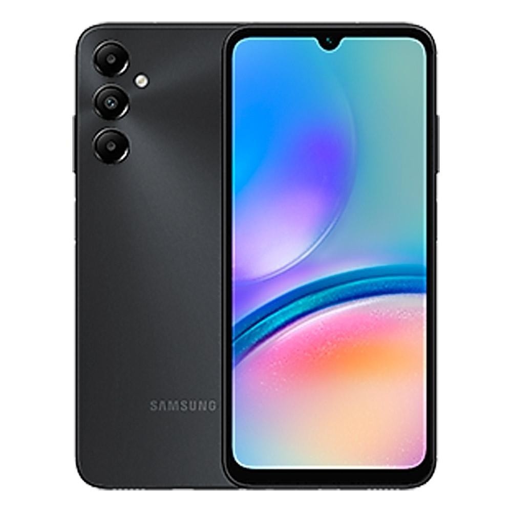 galaxy-a05s-128gb-seu-novo-smartphone-4g