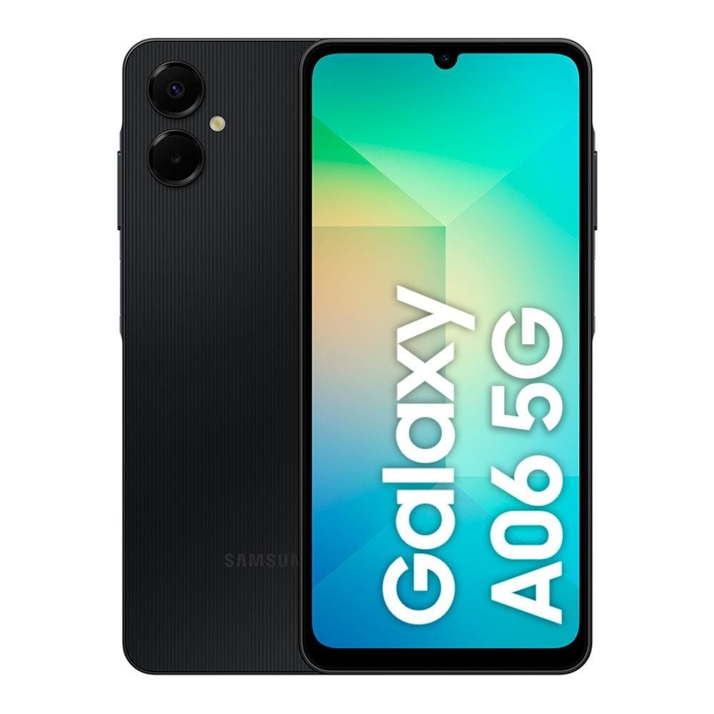 galaxy-a06-5g-o-smartphone-completo-da-samsung