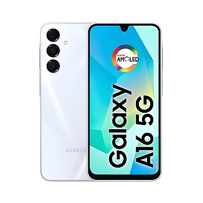 galaxy-a16-5g-o-smartphone-completo-e-acessivel