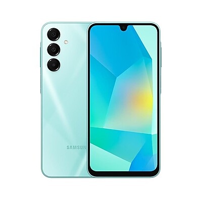 galaxy-a16-5g-o-smartphone-completo-para-voce
