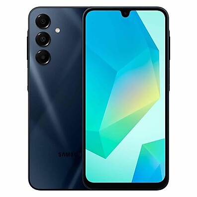 Galaxy A16: O 4G que você precisa!