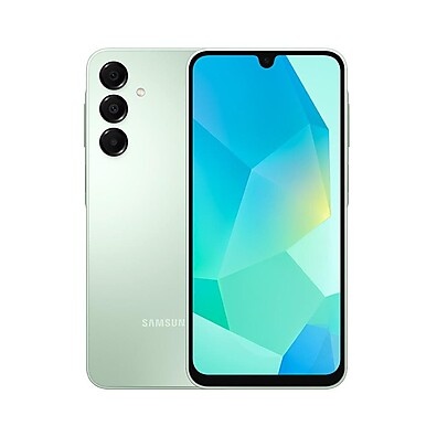 galaxy-a16-o-smartphone-completo-para-voce