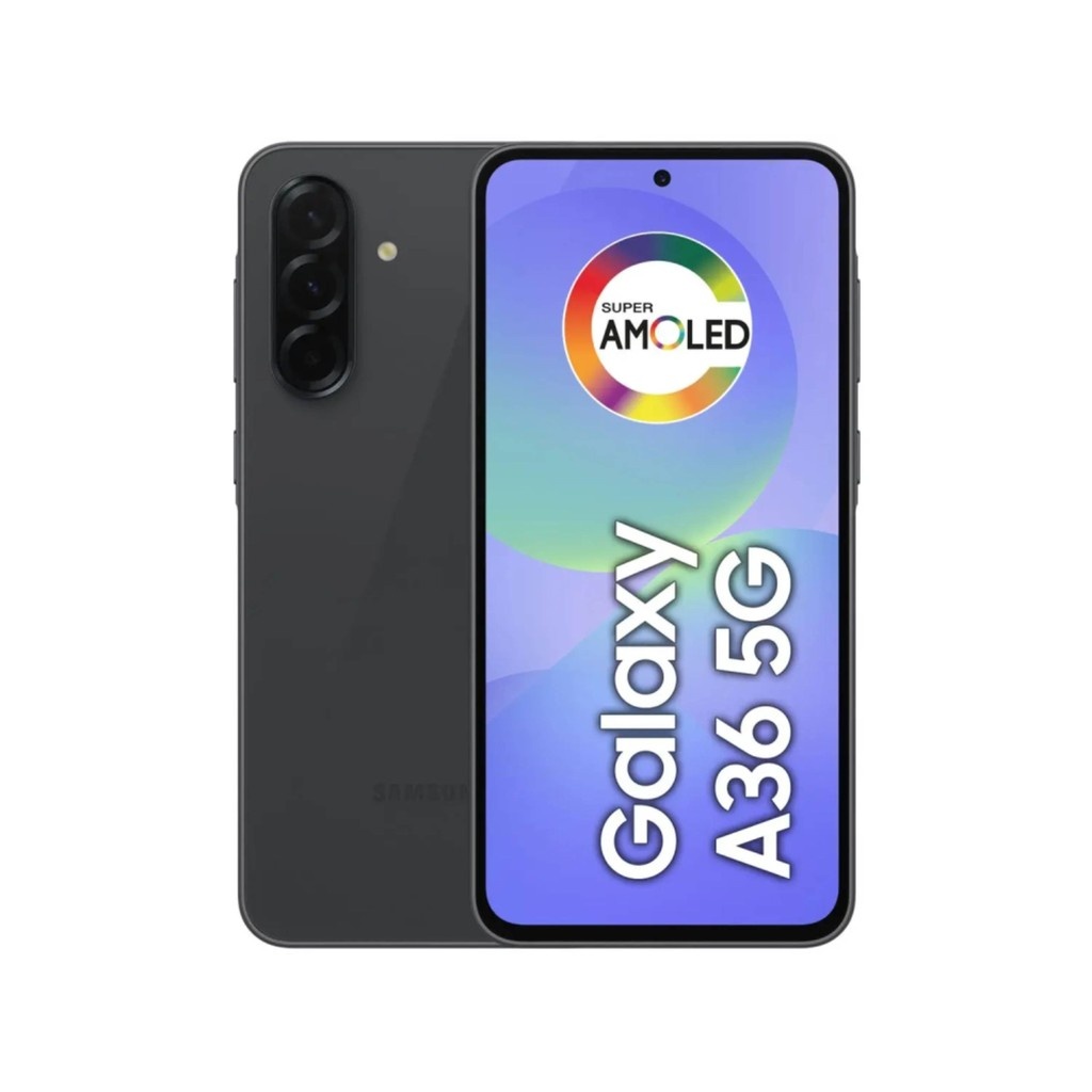 galaxy-a36-5g-o-smartphone-completo
