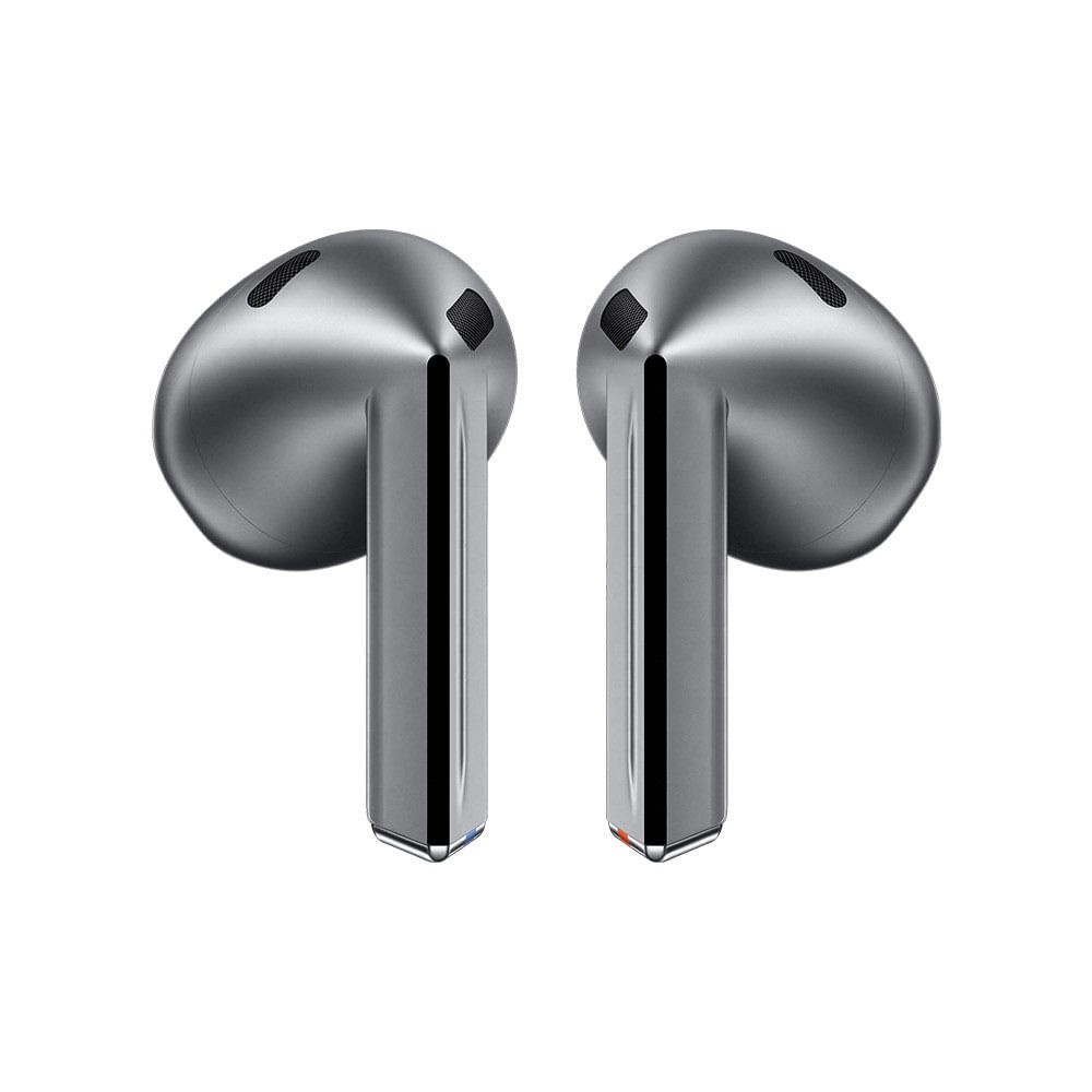 Galaxy Buds3: Fones Sem Fio com Galaxy AI