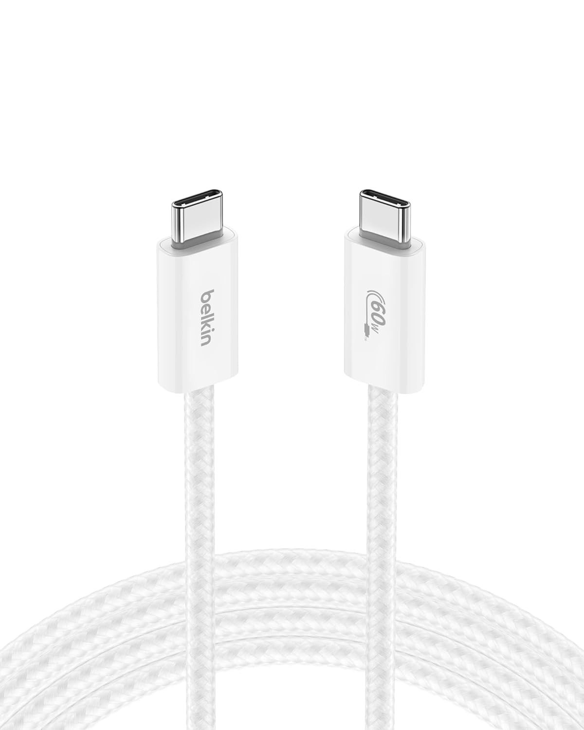 galaxy-e-belkin-carregamento-s25-a-rapido-mais-para-duravel-60w-cabo-iphone-2m-16-e-usb-c-a