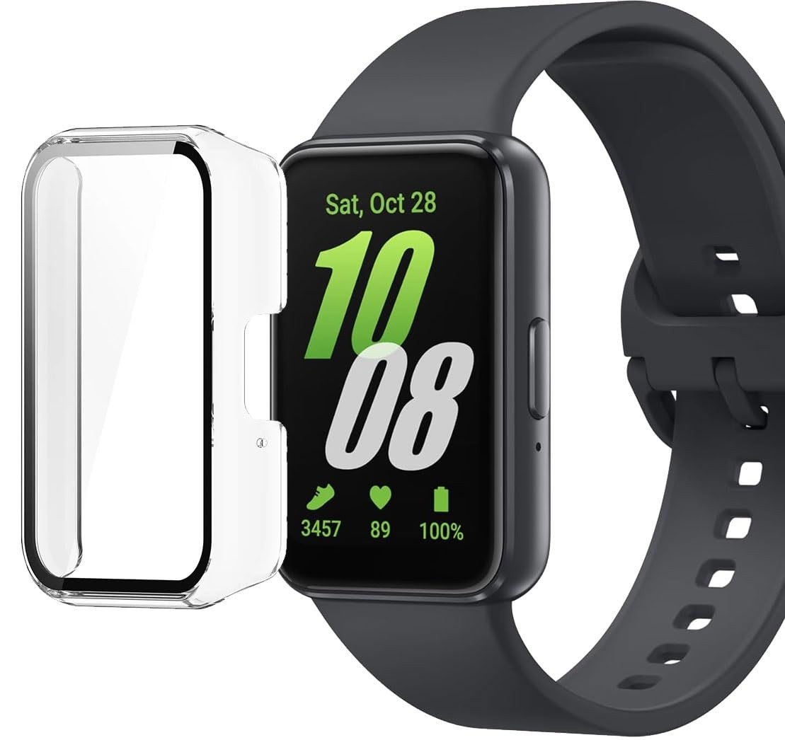 galaxy-protetora-capa-fit-para-bumper-3-samsung-com-transparente-a-pelicula-a