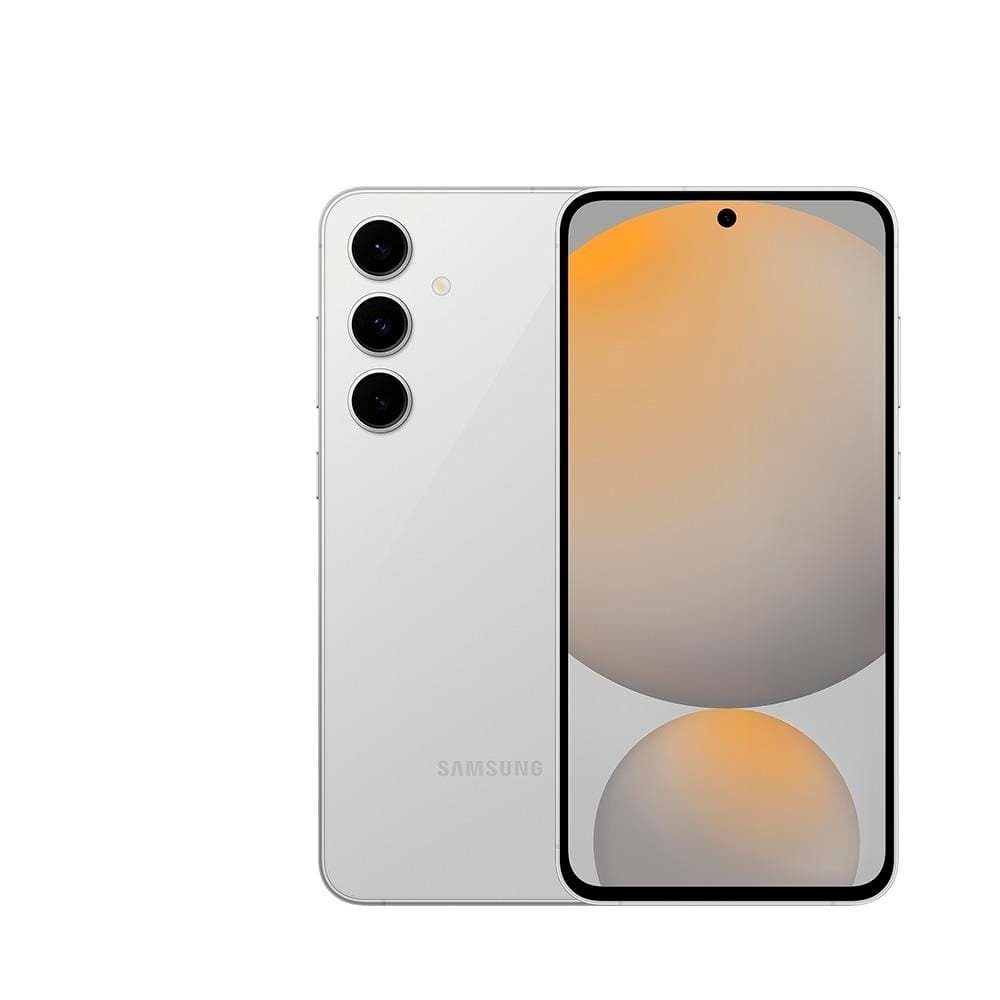 galaxy-s24-fe-5g-poder-e-inovacao-em-suas-maos
