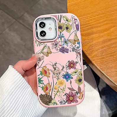 Capinha Samsung: Proteção e Estilo para Seu Galaxy 📱