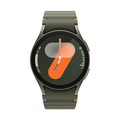 galaxy-watch7-saude-estilo-e-ai-no-seu-pulso