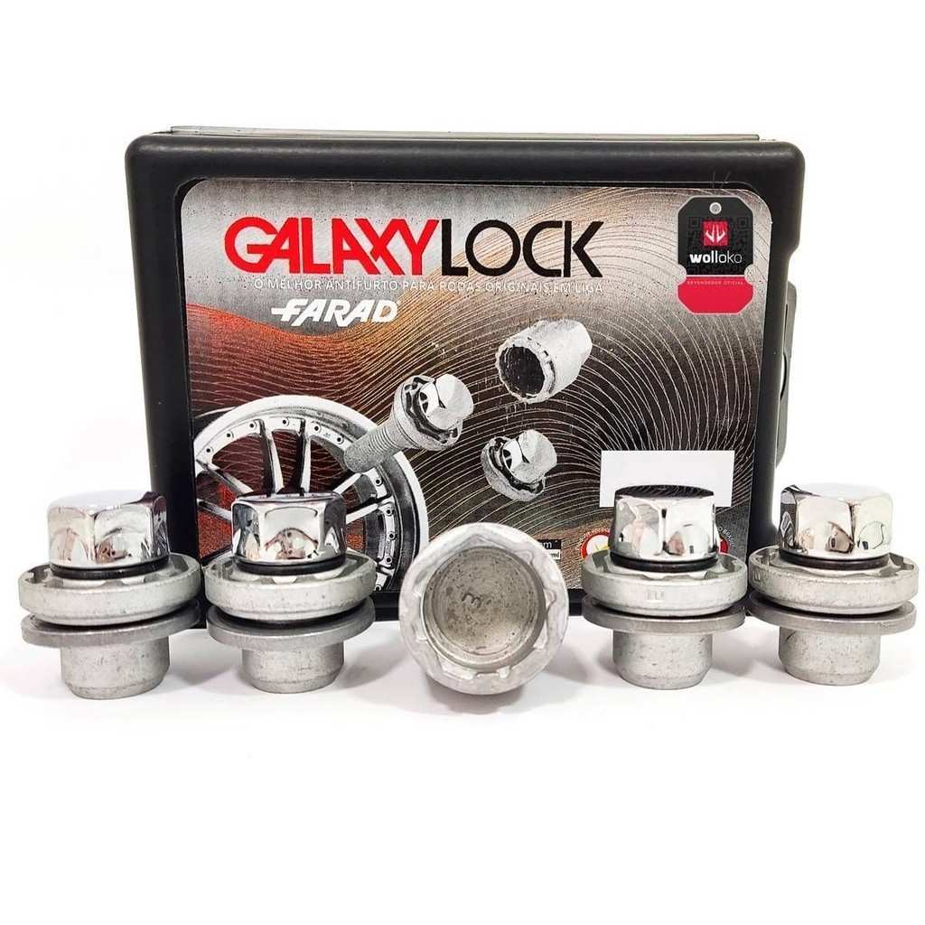 galaxylock-gm-tracker-proteja-suas-rodas