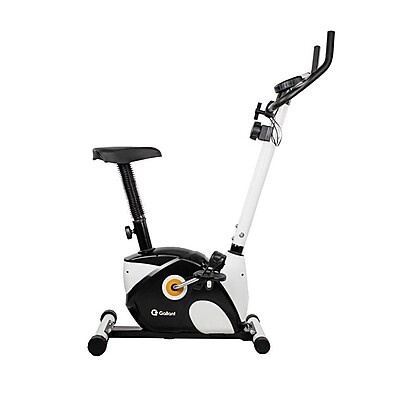 Gallant Elite X: Sua Pedalada em Casa!
