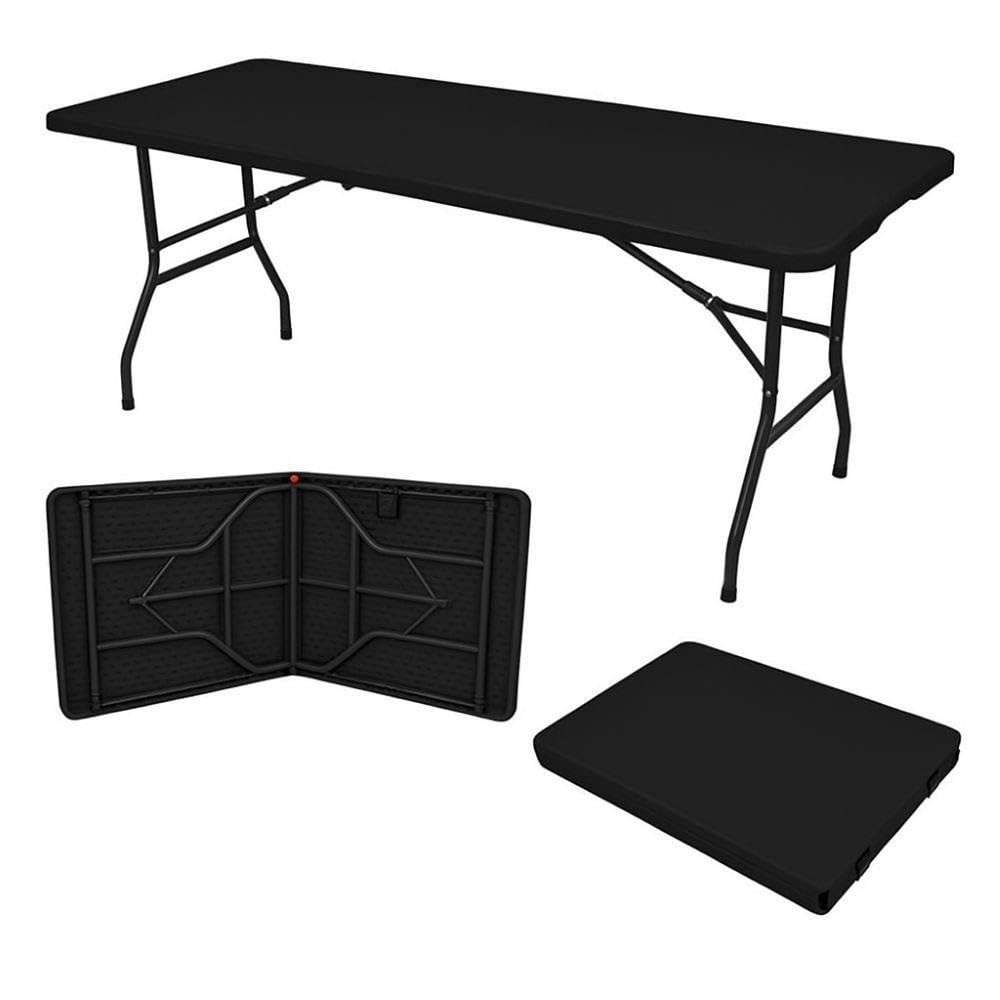 gallant-estilo-praticidade-transforme-a-espacos-alca-com-e-com-dobravel-mesa-180m-a