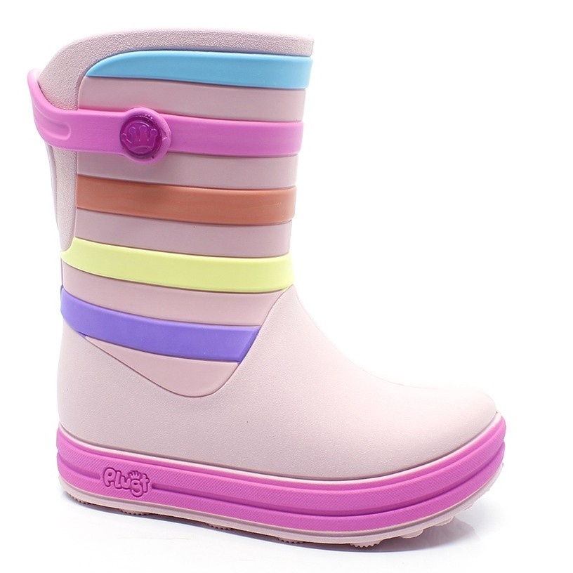 galocha-infantil-plugt-conforto-e-seguranca