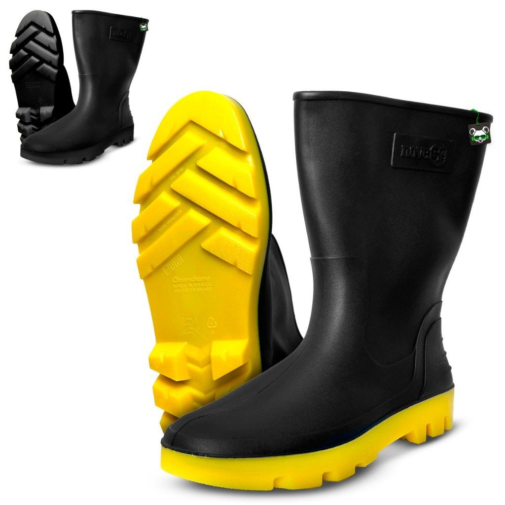 galocha-nove54-a-bota-impermeavel-para-o-seu-dia-a-dia