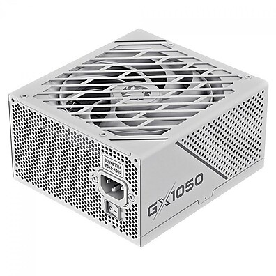 gamemax-gx1050-pro-a-fonte-1050w-platinum-que-seu-pc-precisa