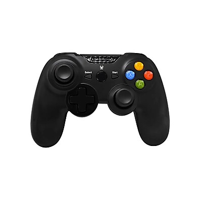 gamepad-bluetooth-domine-seus-jogos